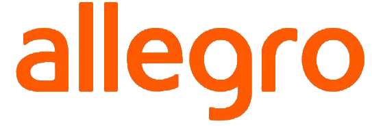 Allegro logo